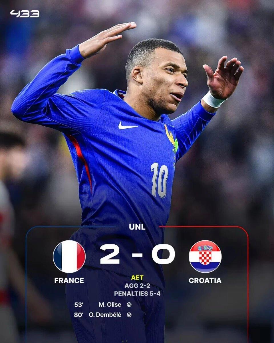 AYX GAME-意大利杯倒计时，西班牙人转会期复出首秀，细节引发关注，形势明朗，年轻球员获得机会的简单介绍