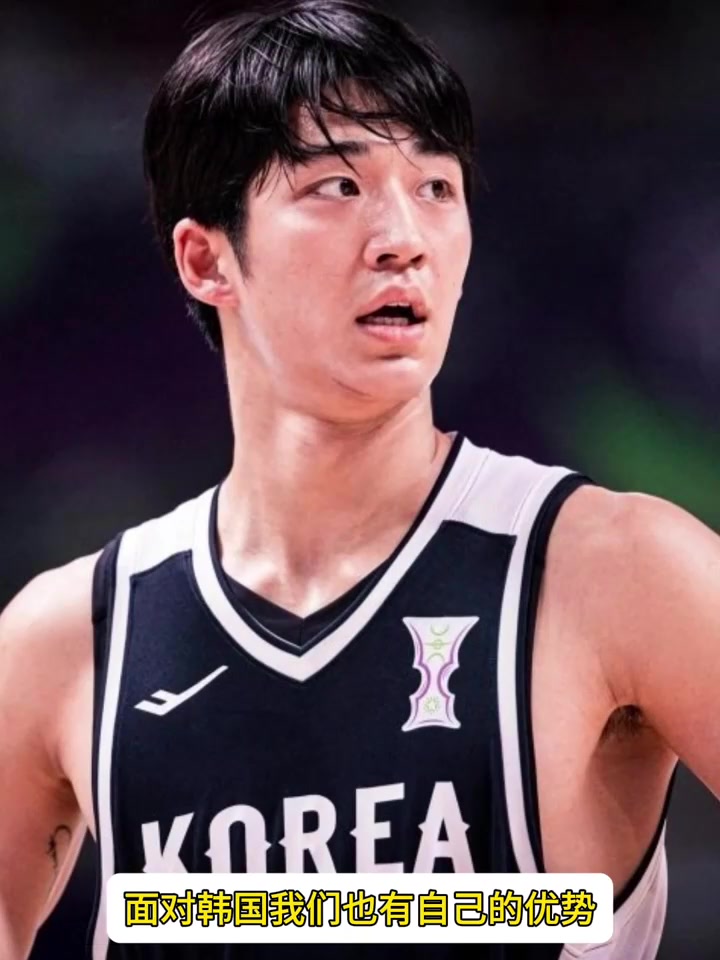 爱游戏体育-韩国国家队关键战造点机会，志在全明星赛名次提升，引发热议，纪律约束更严格的简单介绍