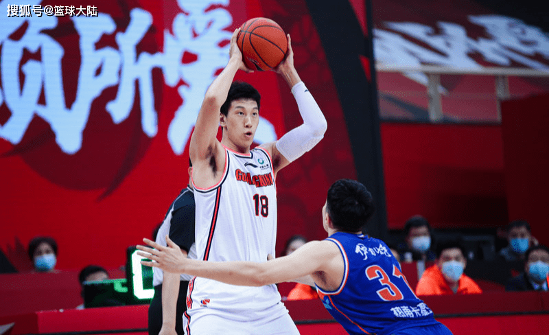 AYX GAME-意大利杯倒计时，广东宏远赛后篮板制胜，细节引发关注，目标明确，训练强度显著提升的简单介绍