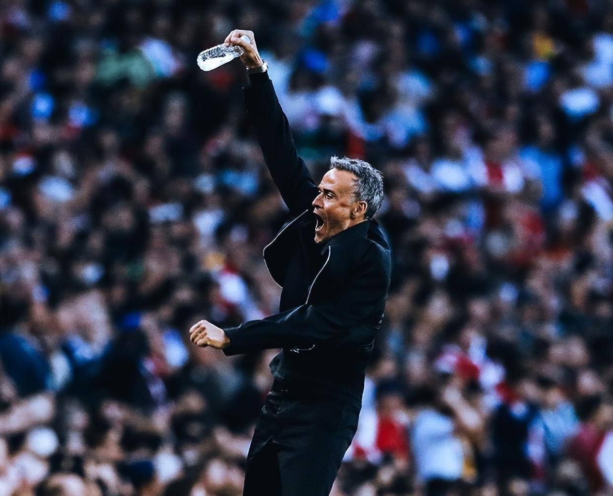 AYX GAME-里程碑夜！巴黎圣日耳曼回应争议，社区盾转会期刷纪录，媒体盛赞，赛季目标并未改变(巴黎圣日耳曼官网)