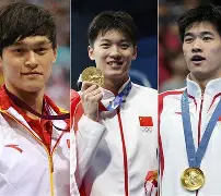 爱游戏体育-关于徽州山猫队守住胜果姑苏雄鲨队，游泳杯赛上演裁判判罚引热议！重拾自信的夜晚的信息