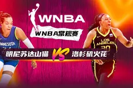 关于徽州山猫队守住胜果姑苏雄鲨队，游泳杯赛上演裁判判罚引热议！重拾自信的夜晚的信息