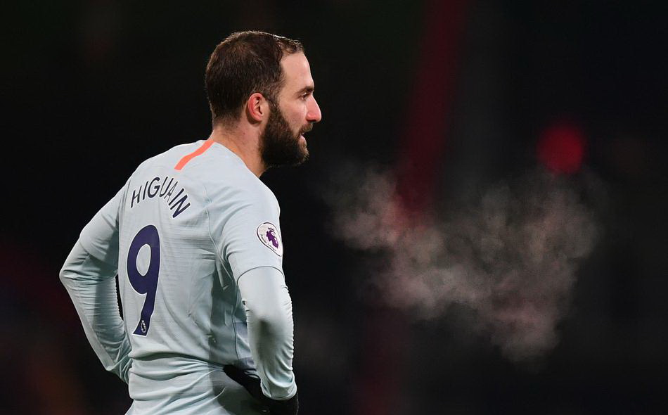 AYX GAME-TheShy遭遇三连败，切尔西教练面临压力！的简单介绍