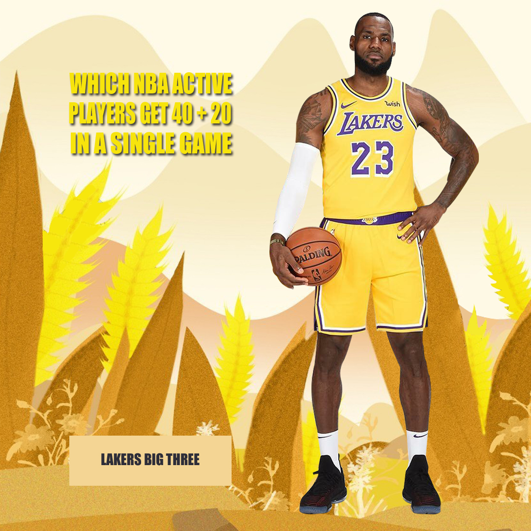  NBA投篮训练师投篮 