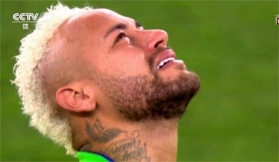 内马尔连续三场比赛得分超过比分优势明显，湖人挑战极限！的简单介绍