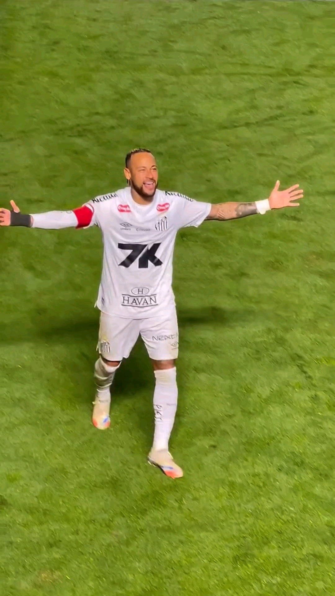 内马尔多 内马尔多