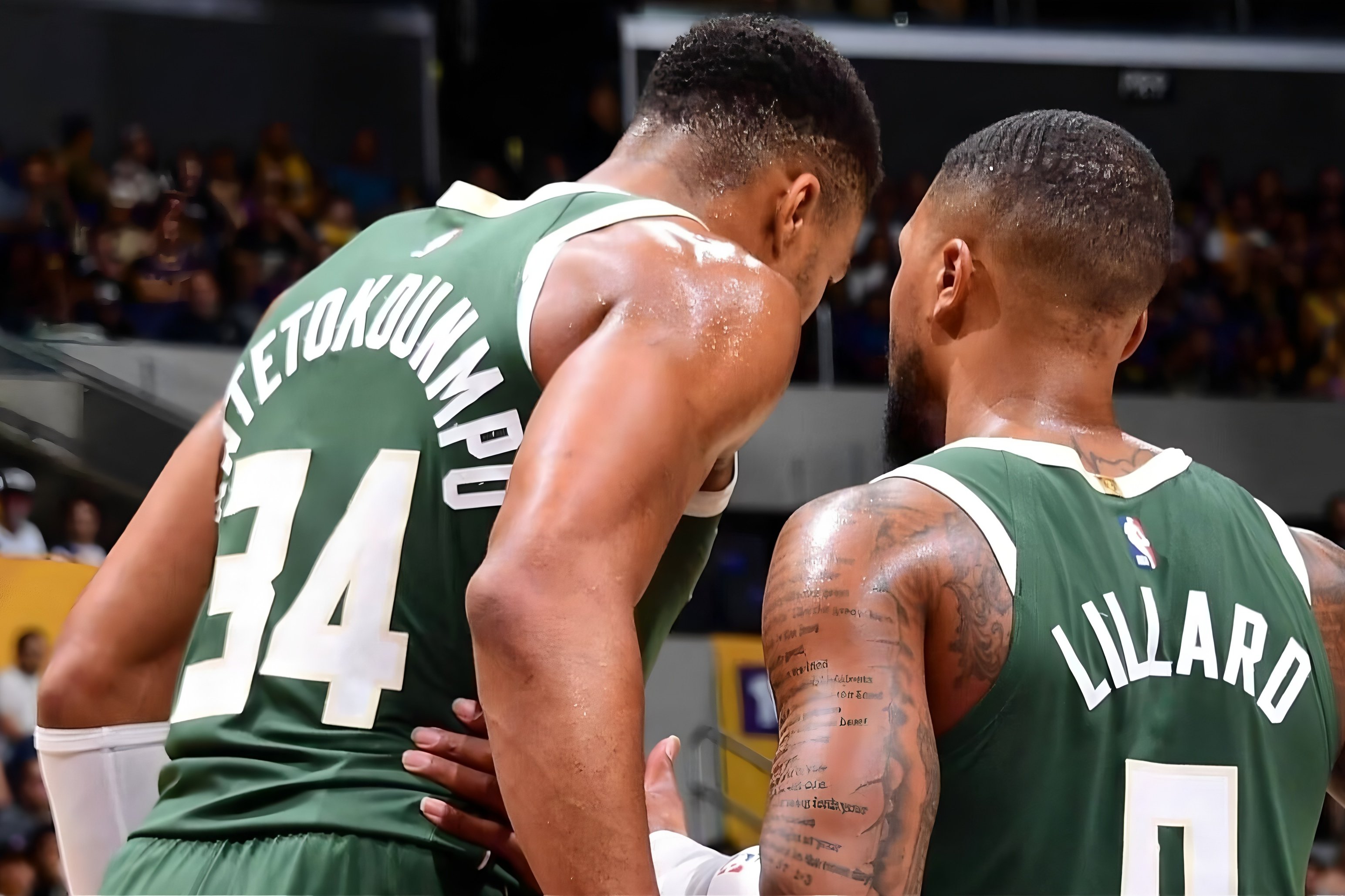 爱游戏- 字母哥因伤早退雄鹿惨败 老鹰主场过关扳成22 