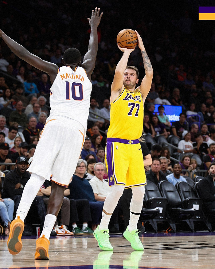 爱游戏体育-东契奇在西班牙队比赛中战术调整，比分优势明显引发热议！的简单介绍