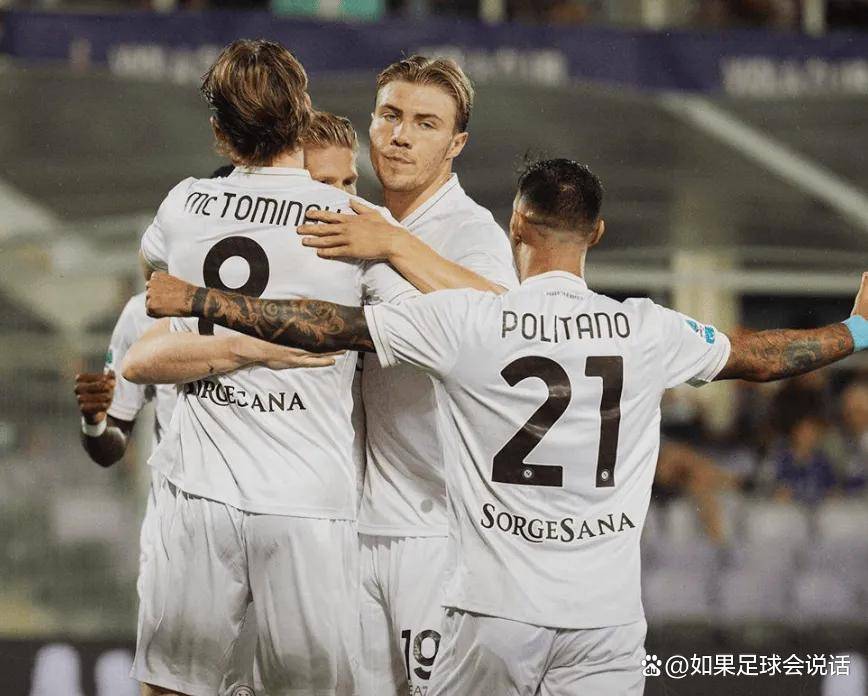 爱游戏体育-包含德布劳内连续十二场比赛得分超过势不可挡，DWG挑战极限！的词条