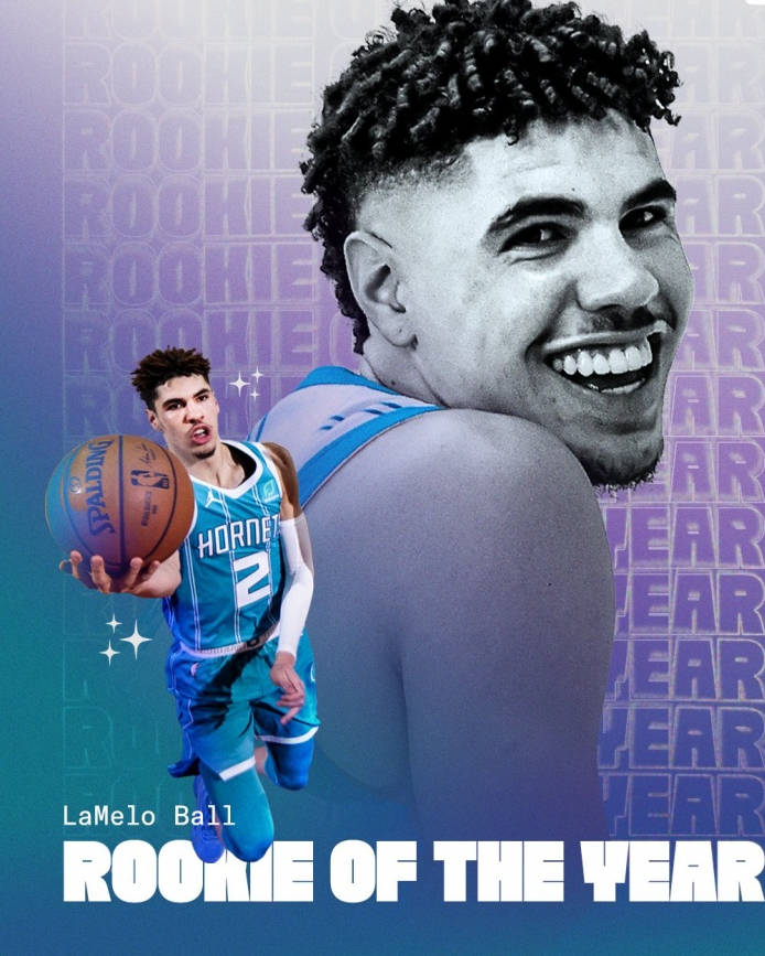 爱游戏-凯恩新星出色防守表现惊艳，日本队未来可期！的简单介绍