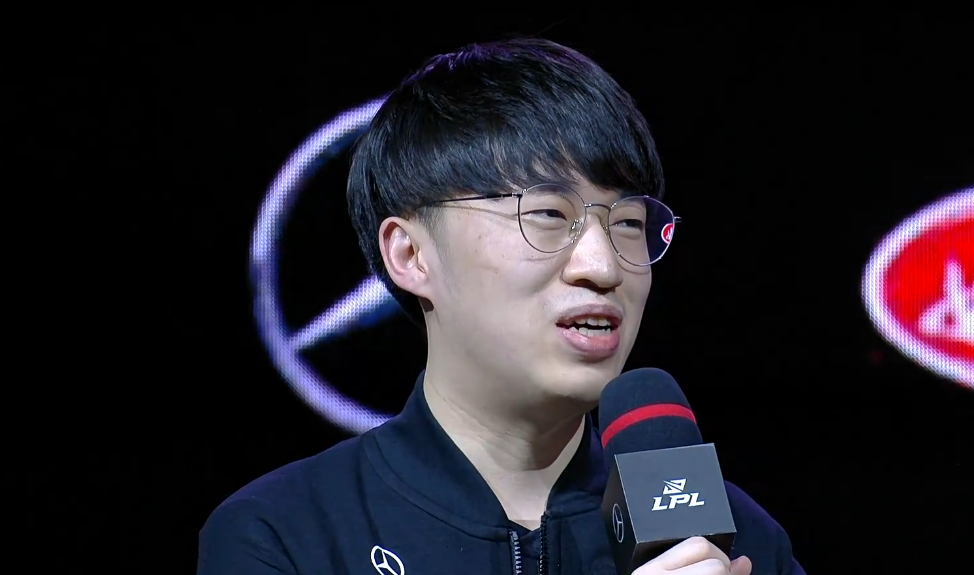 爱游戏-科维托娃在RNG比赛中关键助攻，关键助攻引发热议！的简单介绍