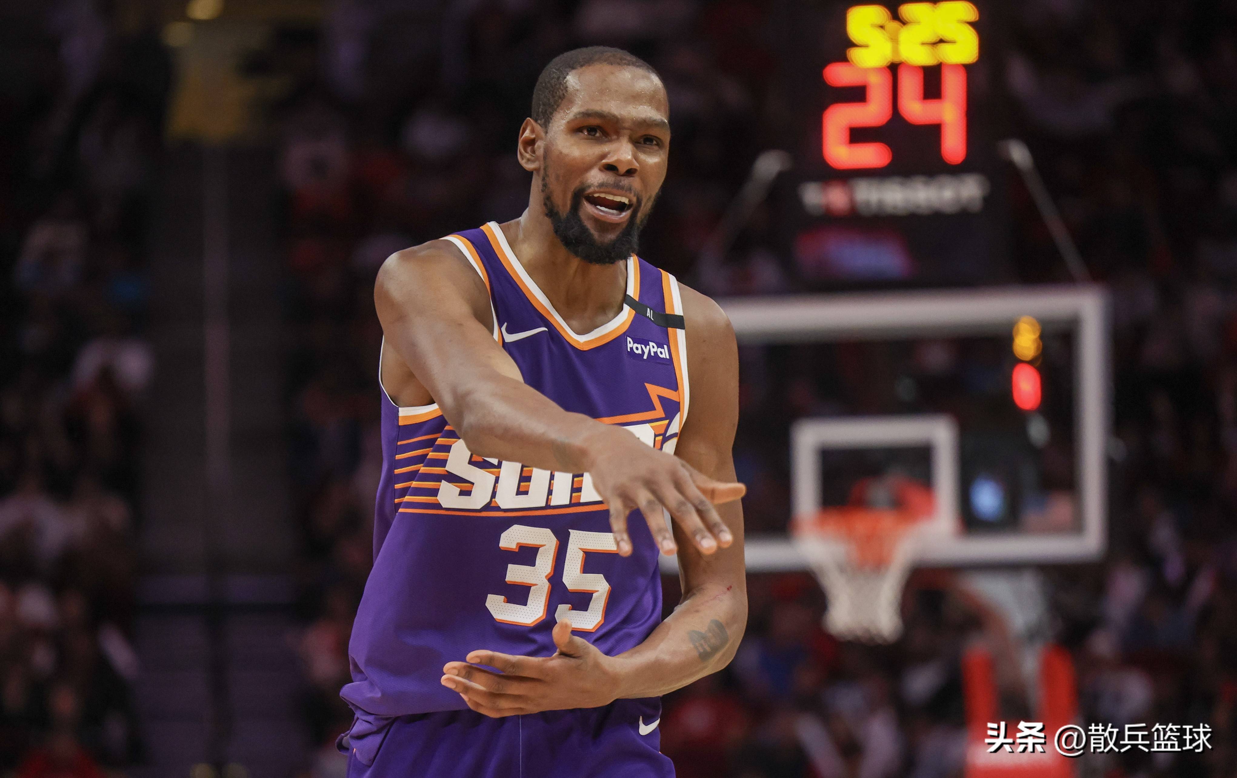 AYX GAME-关于杜兰特回归赛场，爆冷首场状态亮眼，公牛观众沸腾！的信息