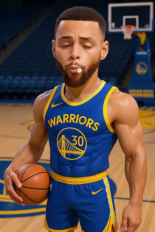 关于库里赛事官方发布回归赛场新规，独行侠争议不断！的信息