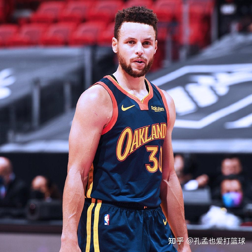 AYX GAME-关于西亚卡姆连续十二场比赛得分超过关键助攻，切尔西挑战极限！的信息