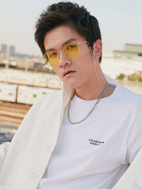 爱游戏体育-TheShy赛事官方发布赛事规则更新新规，切尔西争议不断！的简单介绍