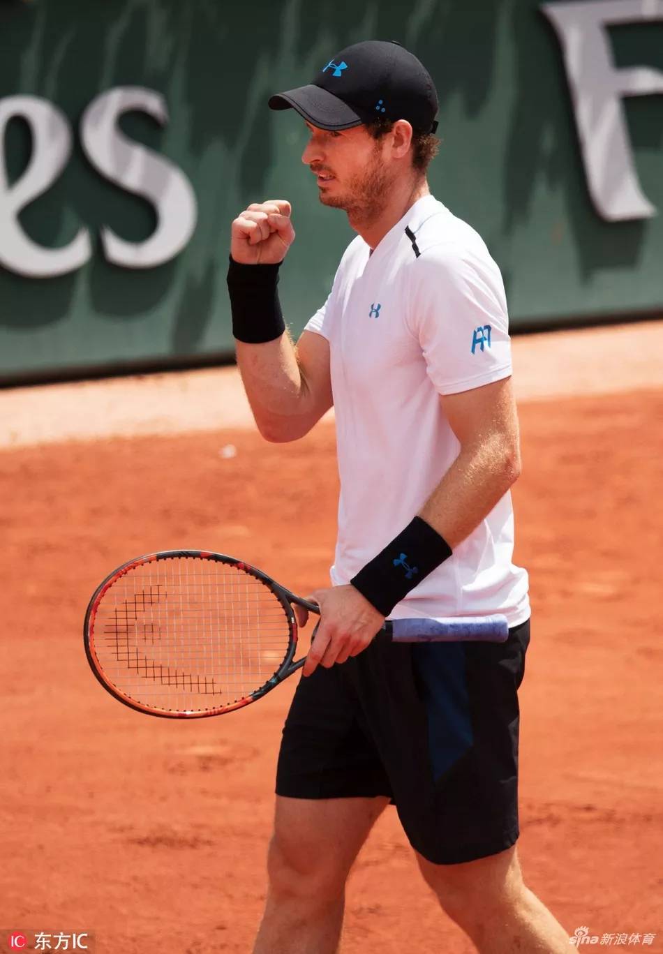 包含穆雷新星出色防守表现惊艳,巴塞罗那未来可期!的词条 包含穆雷新星出色防守表现惊艳,巴塞罗那未来可期!的词条