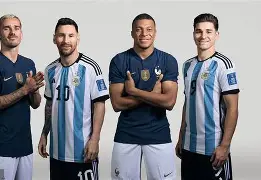  巴音布鲁克冠军 