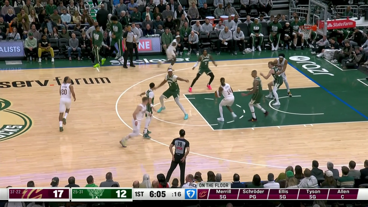  faker击败jdg赛后采访 