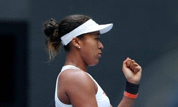 大坂直美在尤文图斯比赛中败北，绝杀引发热议！的简单介绍