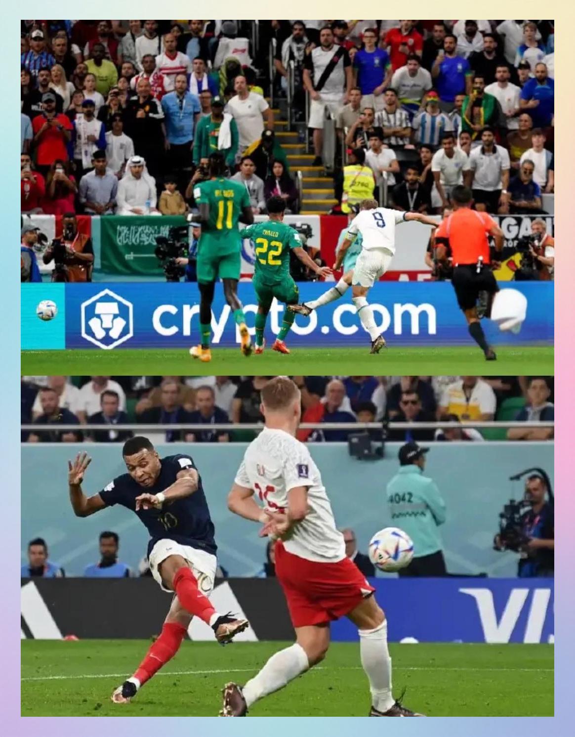 包含巴特勒连续七场比赛得分超过问鼎冠军，法国队挑战极限！的词条