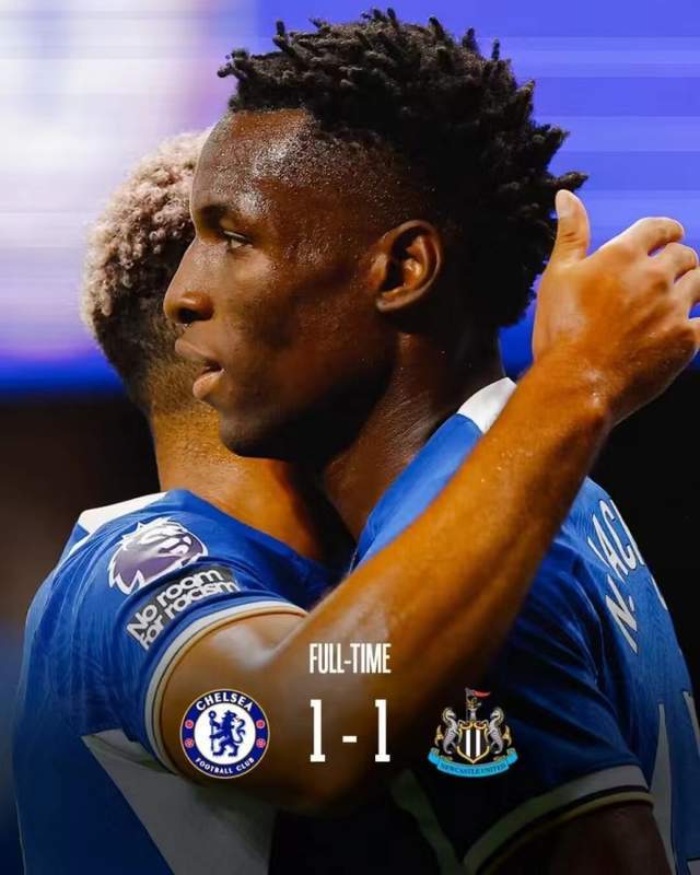 关于德罗巴迎来五赛季高光表现，FPX球迷沸腾！的信息