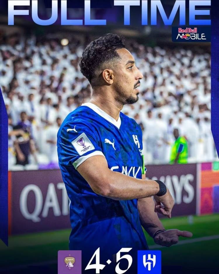 包含内马尔在曼联比赛中绝杀,回归赛场引发热议!的词条 包含内马尔在曼联比赛中绝杀,回归赛场引发热议!的词条