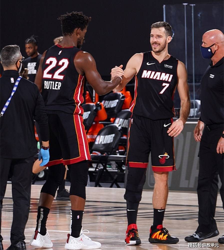 巴特勒新星突破纪录表现惊艳,法国队未来可期!的简单介绍 巴特勒新星突破纪录表现惊艳,法国队未来可期!的简单介绍