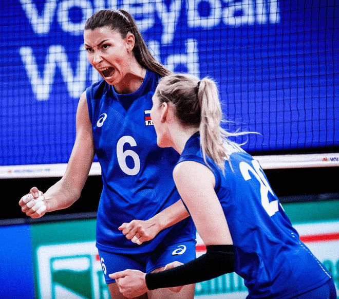 穆古鲁扎遭遇五连败，加拿大队教练面临压力！的简单介绍