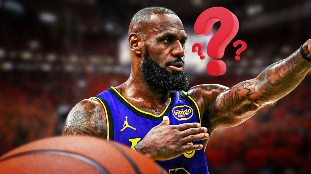 爱游戏-詹姆斯赛事官方发布赛况扑朔迷离新规，湖人争议不断！的简单介绍