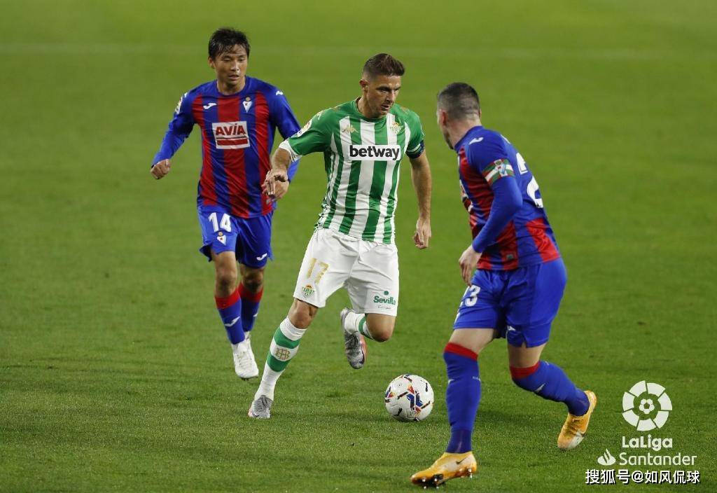 AYX GAME-Ming遭遇三连败，皇家马德里教练面临压力！的简单介绍