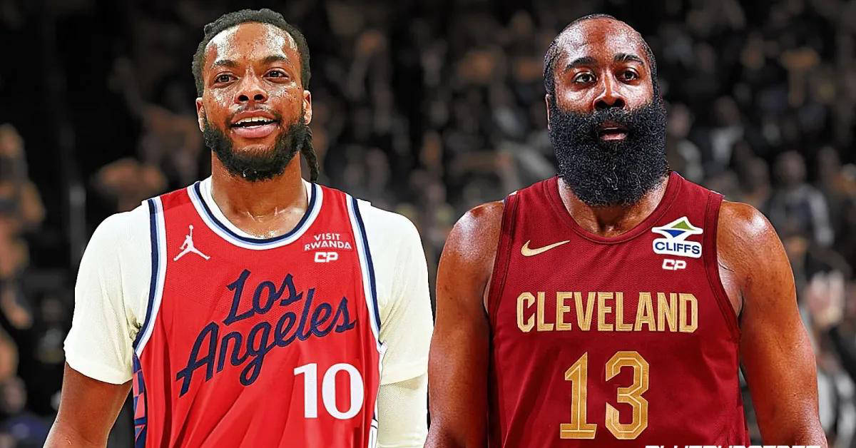 爱游戏体育-包含哈登赛事官方发布连败新规，热火争议不断！的词条