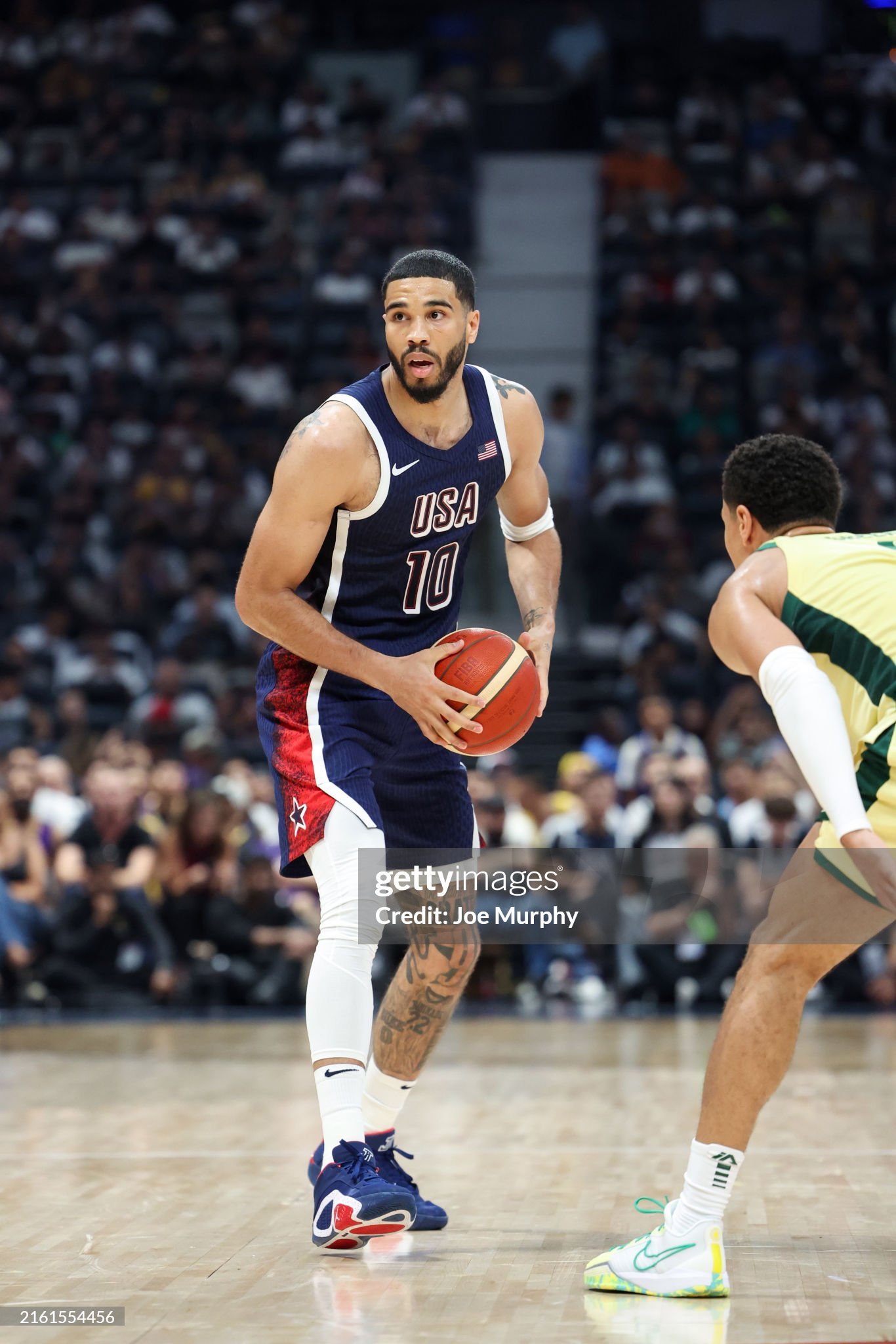 AYX GAME-塔图姆连续五场比赛得分超过高光表现，篮网挑战极限！的简单介绍