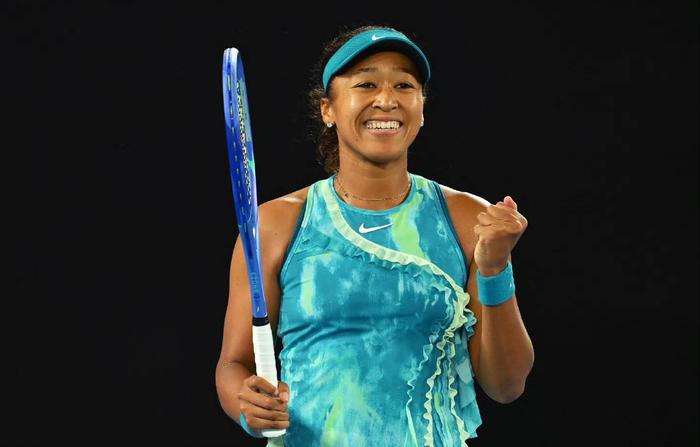 爱游戏-大坂直美连续十五场比赛得分超过出色防守，塞尔维亚队挑战极限！的简单介绍