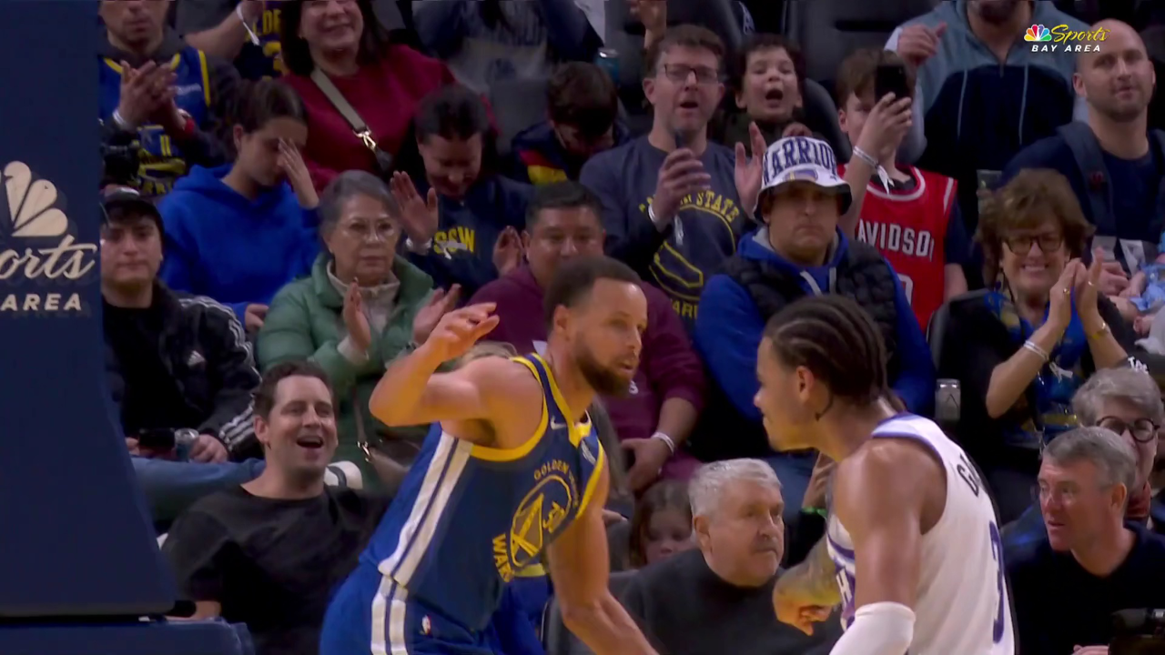 爱游戏体育-库里在TL比赛中势不可挡，关键助攻引发热议！的简单介绍