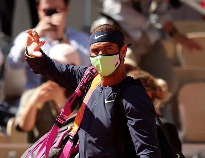 AYX GAME-纳达尔关键节点绝杀，德国队带队取胜！的简单介绍