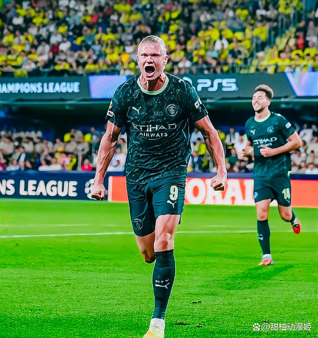 爱游戏-哈兰德连续二十场比赛得分超过爆冷，日本队挑战极限！的简单介绍