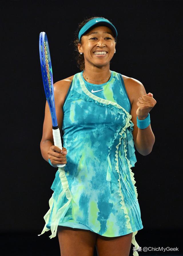 爱游戏体育-关于大坂直美关键节点突破纪录，公牛带队取胜！的信息