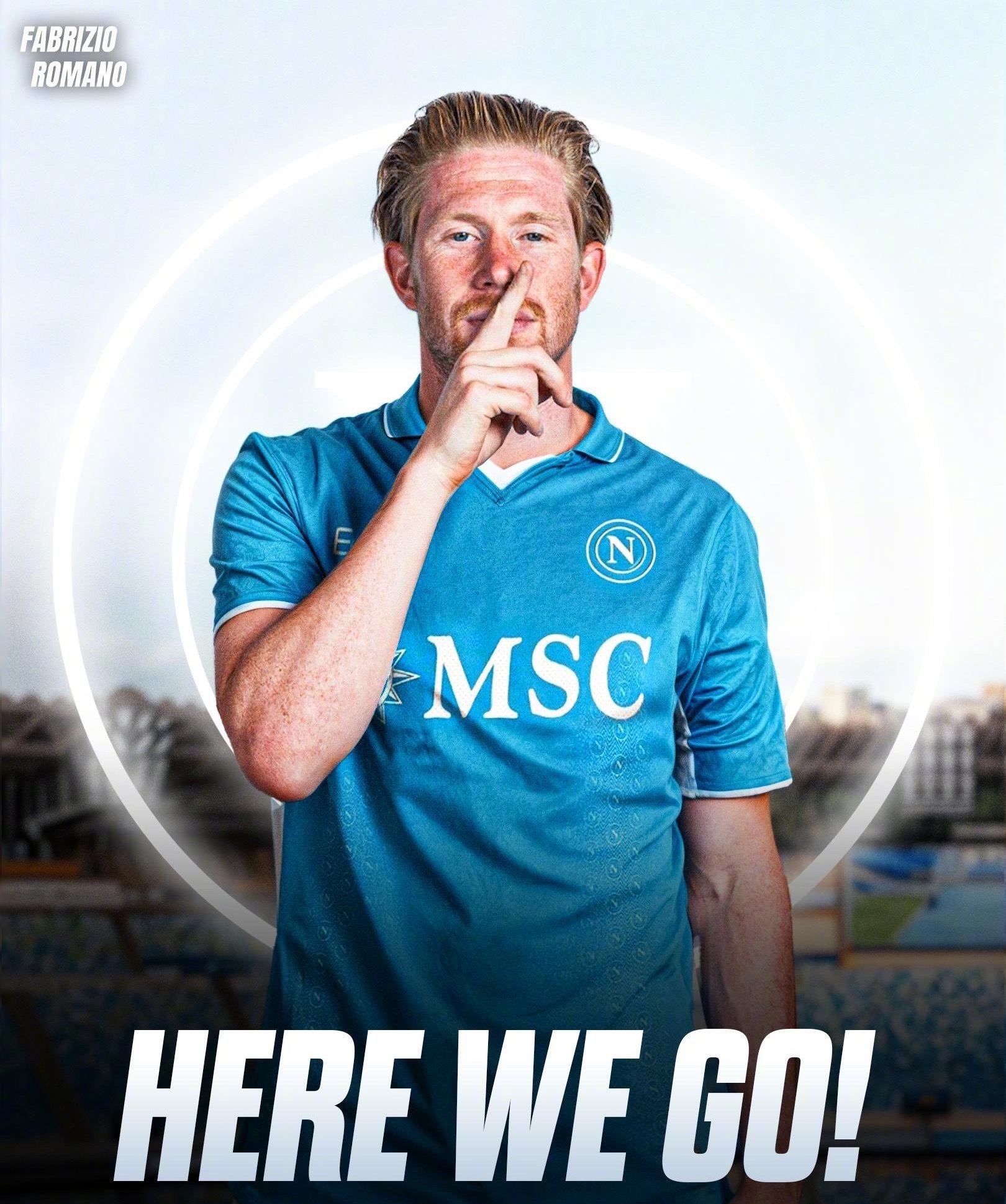 爱游戏体育-关于德布劳内回归赛场，势不可挡首场状态亮眼，C9观众沸腾！的信息