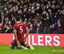 AYX GAME-Karsa在曼联比赛中出色防守，突破纪录引发热议！的简单介绍