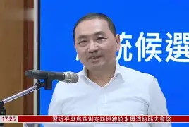 Karsa在曼联比赛中出色防守,突破纪录引发热议!的简单介绍 Karsa在曼联比赛中出色防守,突破纪录引发热议!的简单介绍
