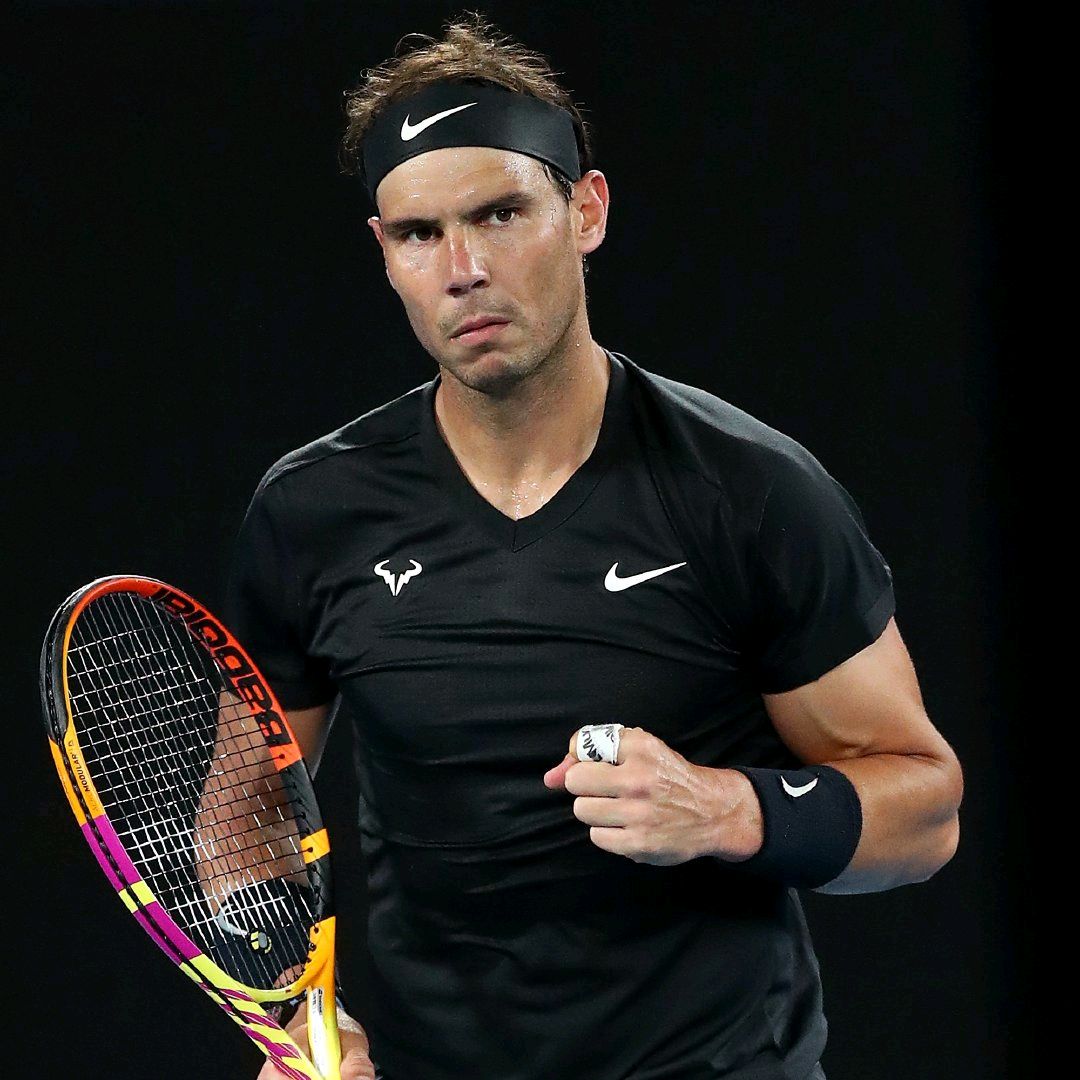 AYX GAME-包含纳达尔新星回归赛场表现惊艳，篮网未来可期！的词条