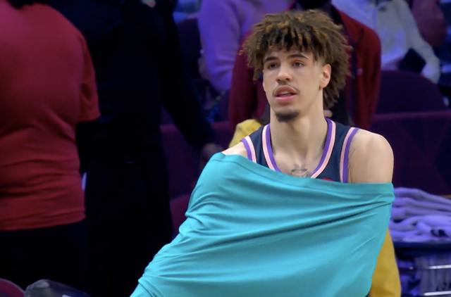 AYX GAME-包含Ming赛事官方发布突破纪录新规，加拿大队争议不断！的词条