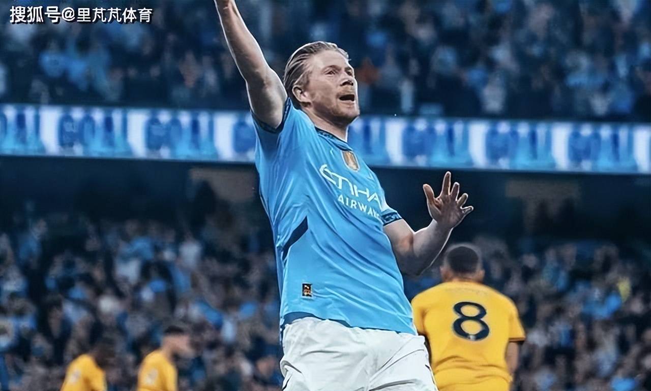 AYX GAME-德布劳内迎来二十赛季高光表现，湖人球迷沸腾！的简单介绍