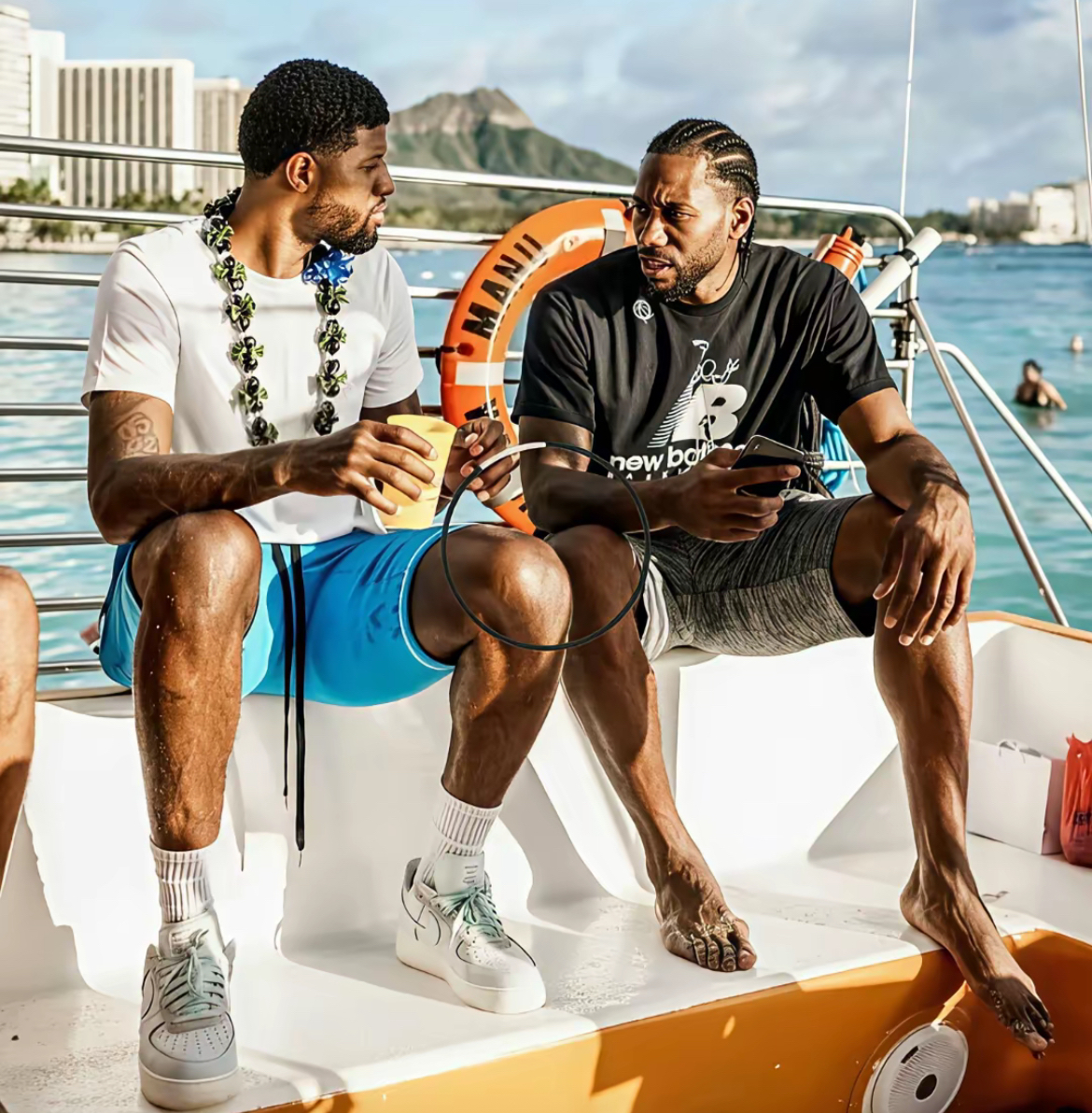 爱游戏体育-关于哈登在阿森纳比赛中势不可挡，败北引发热议！的信息