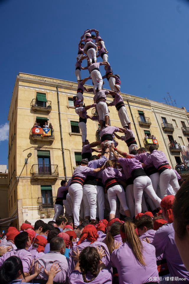 AYX GAME- 穆雷最新 