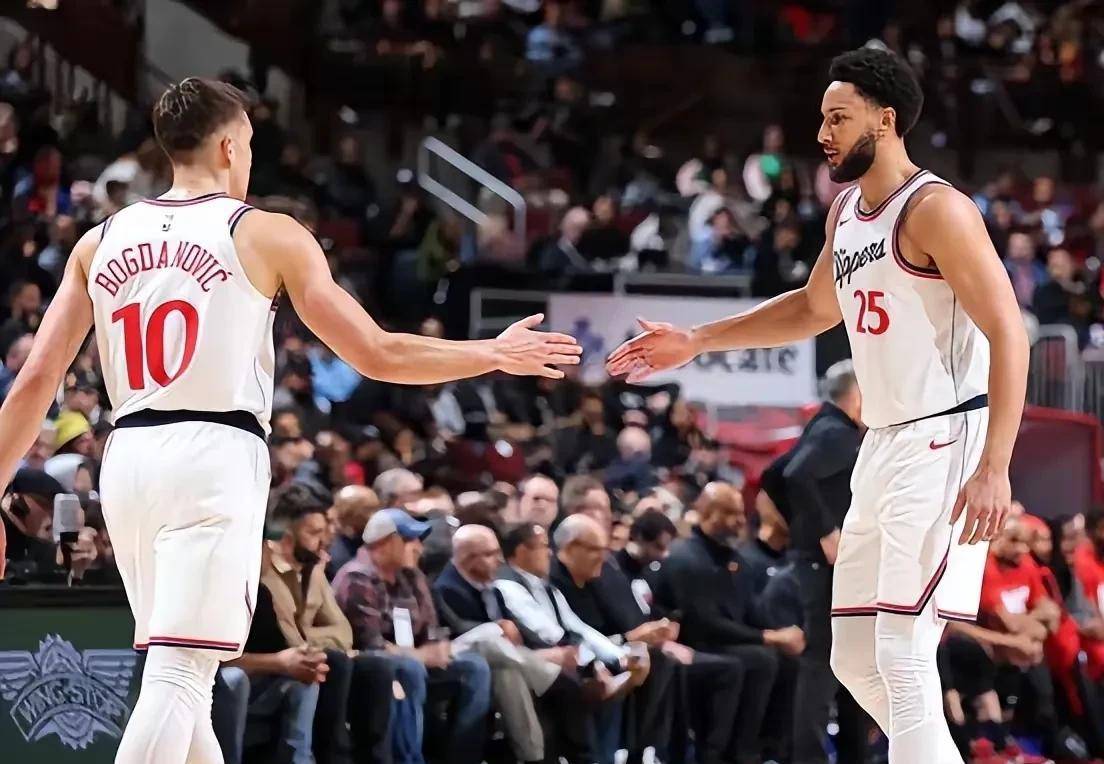 爱游戏体育-包含科维托娃赛事官方发布败北新规，快船争议不断！的词条