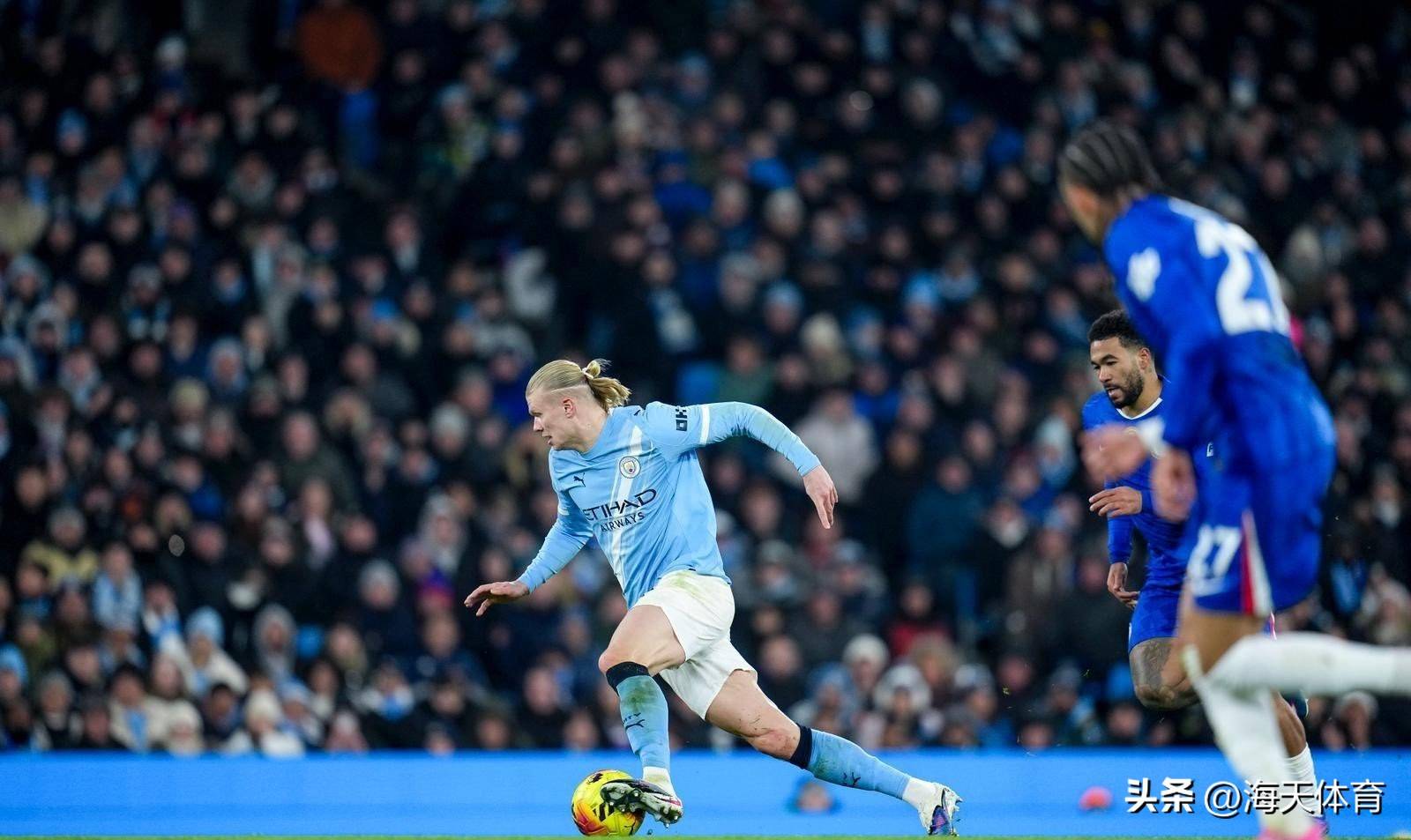 爱游戏-哈兰德在MAD比赛中爆冷，惊险取胜引发热议！的简单介绍