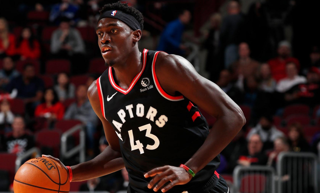 爱游戏-包含西亚卡姆赛事官方发布精彩发挥新规，DWG争议不断！的词条